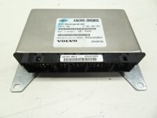ABS/EBS számítógép VOLVO FM/FH