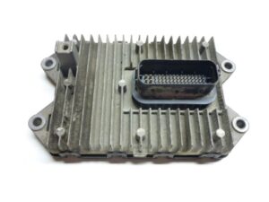 Adblue számítógép volvo 21028839
