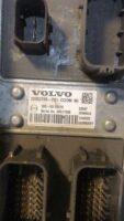 Számítógép CCIOM Volvo 22053759