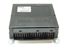 Számítógép CDM DAF WABCO 4461890000
