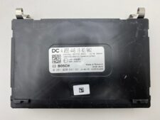 Számítógép CPC5 Mercedes-Benz Euro 6 A 055 446 18 02/002