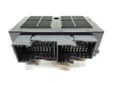 Számítógép DAF ATC HWG01 BEHR N4659002