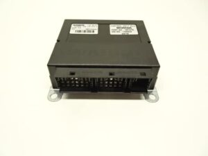 Számítógép e18 elc wabco scania 1862647 1759696