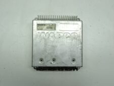 WABCO EBS elektronikus vezérlőmodul DAF 1454700