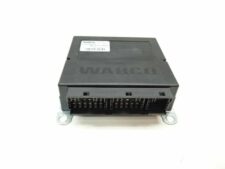 ECAS WABCO számítógép DAF 1737239 / 1852231 / 4461702180