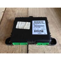 ECAS számítógép Renault Volvo 7420569216