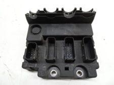 ECAS Wabco 4461731700 számítógép