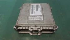 ECU számítógép Iveco Stralis – Kód 500311206