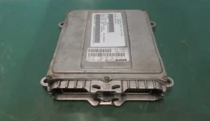Ecu számítógép iveco stralis – kód 500311206