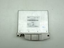 Elektronikus számítógép VDO 412.413/906/010 DAF-hoz 1330492 / 1349294
