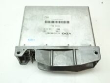 Számítógép EGAS DAF 412/413 006 001