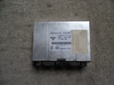 Számítógép FFR MAN A2C53220803 81258057068