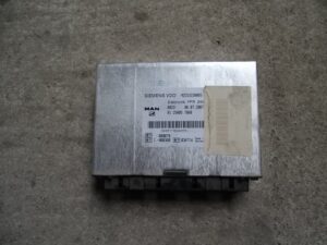 Számítógép ffr man a2c53220803 81258057068