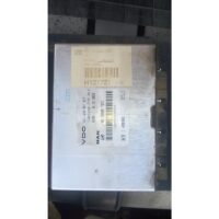 Számítógép FFR MAN TGA 81258057022 VDO 24V