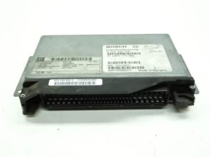 Intrader vezérlőegység daf bosch 0260007053