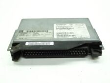 Intrader számológép DAF ZF 6009071093