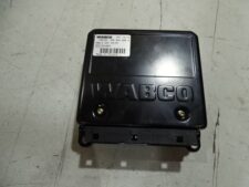 Iveco Stralis ABS vezérlő Wabco 446 004 606 0 24V