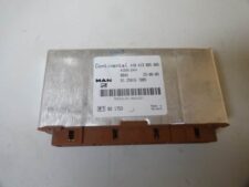 Continental KSM 24V MAN 81258167005 410413005005
