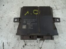 Számítógép Mercedes-Benz A0004463319