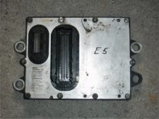 Számítógép Mercedes OM501 A0154479640