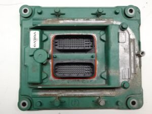 Számítógép motor volvo d11k 21900541