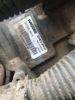 Motorvezérlő DAF Euro 6 1877245 PACCAR Delphi