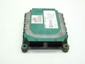 Volvo 8170700 motor ecu modul