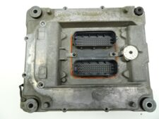 Volvo D7F motor számítógép – 60100008