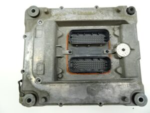 Volvo d7f motor számítógép – 60100008