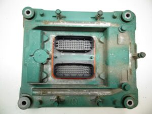 Számítógép motor volvo d8k 21913600