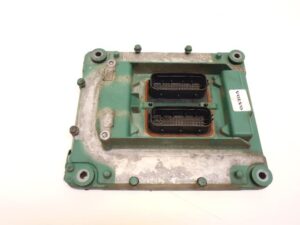 Volvo motor számológép