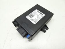 PACCAR 2179780 modul DAF teherautóhoz