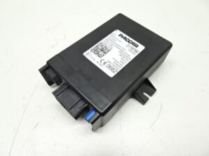 Paccar 2179780 modul daf teherautóhoz