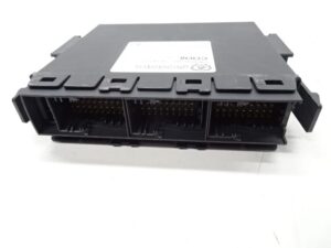 Számítógép scania coo e30 c008 2875153