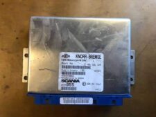 Scania EBS vezérlőegység Knorr-Bremse 2116106 2239955