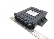Számítógép Scania OPC4 2149043 – Elektronikus vezérlőegység (ECU) teherautókhoz