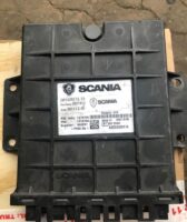 Számítógép Scania OPC5/RET2, E5 2027413 2559112