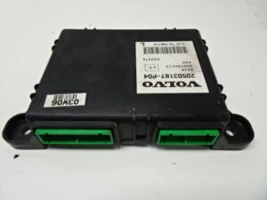 Volvo 20503187-p04 felfüggesztés modul