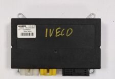 VCM számítógép Iveco Stralis 446 270 000 0 Wabco