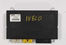 VCM elektronika Iveco Stralis 446 270 000 0