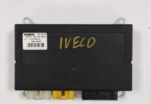 Vcm elektronika iveco stralis 446 270 000 0