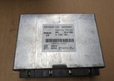 Siemens VDO FFR 24V számítógép MAN A2C53259033 81.25805.7083