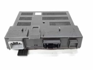 Volvo dacu 3 fh/fm 4 számítógép