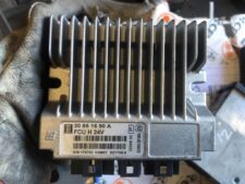 Számítógép Volvo FCU 20 85 16 90 A FCU H 24V
