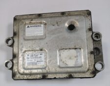 Váltóvezérlő modul Mercedes MP4 A0004463154