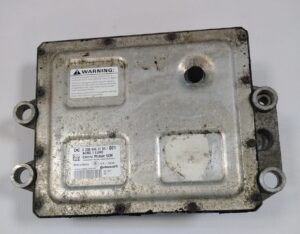 Váltóvezérlő modul mercedes mp4 a0004463154 / 001 acm2. 1 euro 6