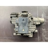 Váltódoboz számítógép Mercedes Actros MP4 – Kód A0034462909