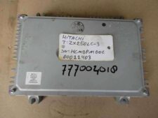 Modul vezérlés Hitachi ZX250LC-3, S/N: HCM1FM00C 00012403