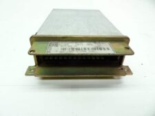 Számítógép Intrader DAF ZF 6009058032