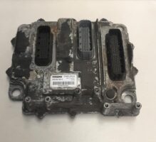 Motorvezérlő egység DAF E6 2037394 PACCAR DELPHI